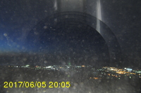 Img20170605_200555.jpg