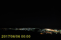 Img20170606_000055.jpg