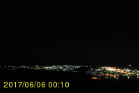 Img20170606_001055.jpg