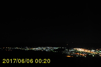 Img20170606_002055.jpg