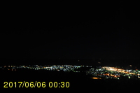Img20170606_003055.jpg