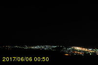 Img20170606_005055.jpg