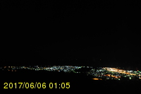 Img20170606_010555.jpg