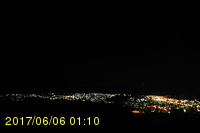 Img20170606_011055.jpg