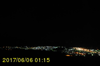 Img20170606_011555.jpg