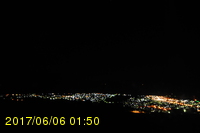 Img20170606_015055.jpg