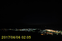 Img20170606_020555.jpg