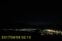 Img20170606_021055.jpg