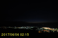 Img20170606_021555.jpg