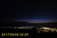 Img20170606_022555.jpg