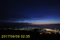 Img20170606_023555.jpg