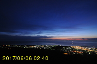 Img20170606_024055.jpg