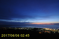 Img20170606_024555.jpg
