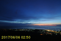Img20170606_025055.jpg