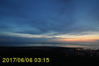 Img20170606_031555.jpg