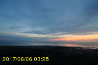 Img20170606_032555.jpg