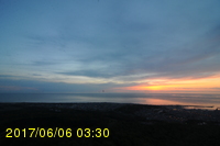 Img20170606_033055.jpg