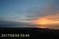 Img20170606_034055.jpg