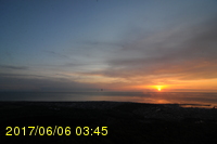 Img20170606_034555.jpg