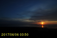 Img20170606_035055.jpg