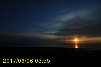 Img20170606_035555.jpg