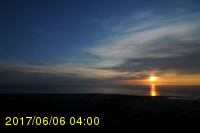 Img20170606_040055.jpg