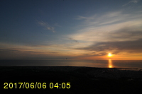 Img20170606_040555.jpg