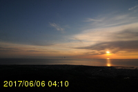 Img20170606_041055.jpg