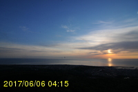 Img20170606_041555.jpg