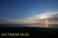 Img20170606_042055.jpg