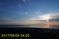 Img20170606_042555.jpg