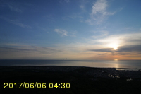 Img20170606_043055.jpg