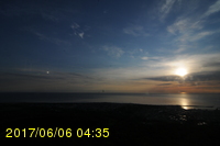 Img20170606_043555.jpg