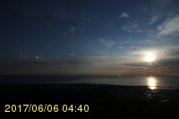 Img20170606_044055.jpg