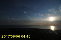Img20170606_044555.jpg