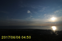 Img20170606_045055.jpg