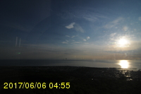 Img20170606_045555.jpg
