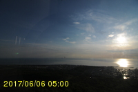 Img20170606_050055.jpg