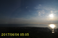 Img20170606_050555.jpg