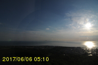 Img20170606_051055.jpg