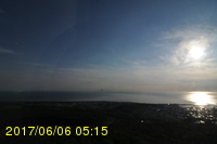 Img20170606_051555.jpg