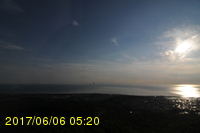 Img20170606_052055.jpg