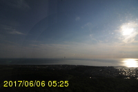 Img20170606_052555.jpg