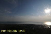 Img20170606_053055.jpg