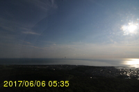 Img20170606_053555.jpg