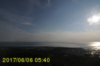 Img20170606_054055.jpg