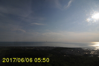 Img20170606_055055.jpg