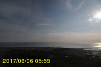 Img20170606_055555.jpg