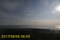 Img20170606_060055.jpg