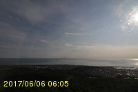 Img20170606_060555.jpg